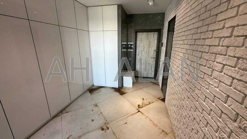 Квартира на вул. Завальна, 10г в Києві, ID 168719, фото №4