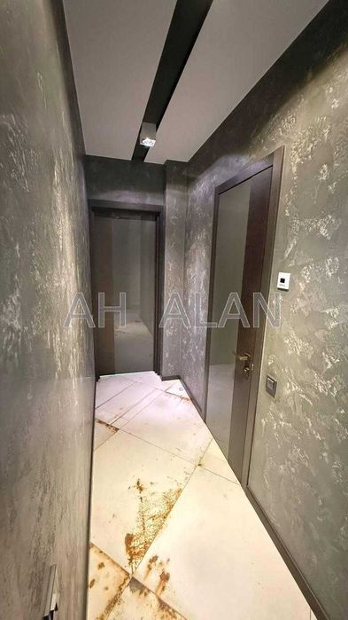 Квартира на вул. Завальна, 10г в Києві, ID 168719, фото №5