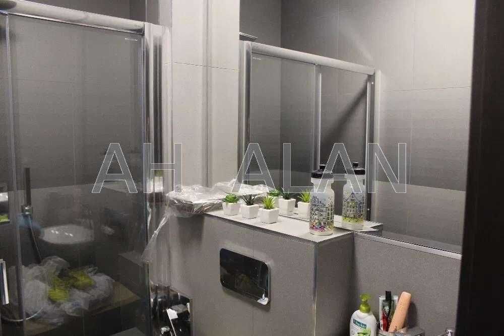 Квартира на вул. Завальна, 10г в Києві, ID 168719, фото №8