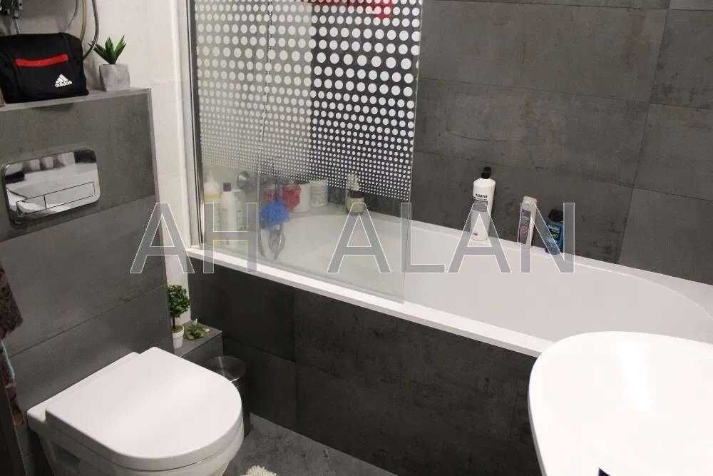 Квартира на вул. Завальна, 10г в Києві, ID 168719, фото №9