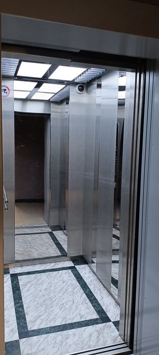 Квартира на вул. Гузара, 13 в Києві, ID 300039, фото №11