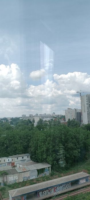 Квартира на вул. Гузара, 13 в Києві, ID 300039, фото №12