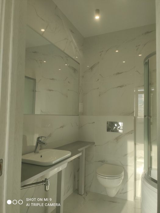 Квартира на вул. Гузара, 13 в Києві, ID 300039, фото №14