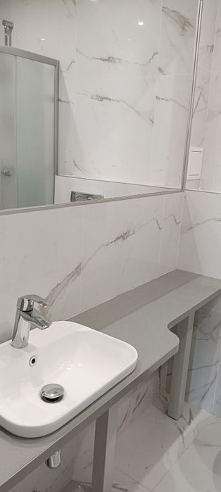 Квартира на вул. Гузара, 13 в Києві, ID 300039, фото №7