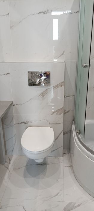 Квартира на вул. Гузара, 13 в Києві, ID 300039, фото №8