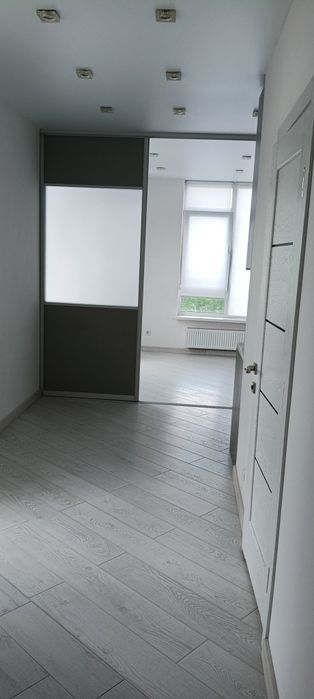 Квартира на вул. Гузара, 13 в Києві, ID 300039, фото №10