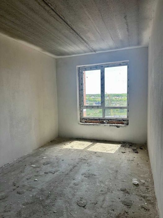 Квартира на ЖК Молодість в Києві, ID 256780, фото №12