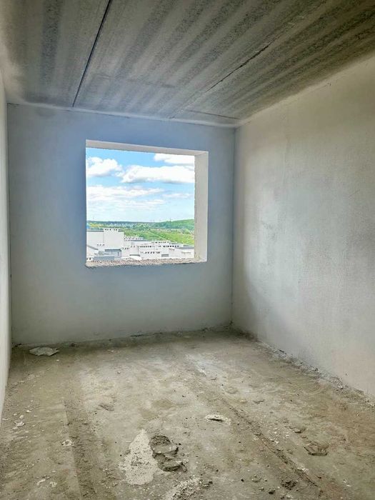 Квартира на ЖК Молодість в Києві, ID 256780, фото №13
