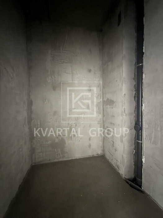 Квартира на ЖК Синергія Сіті в Києві, ID 318223, фото №8