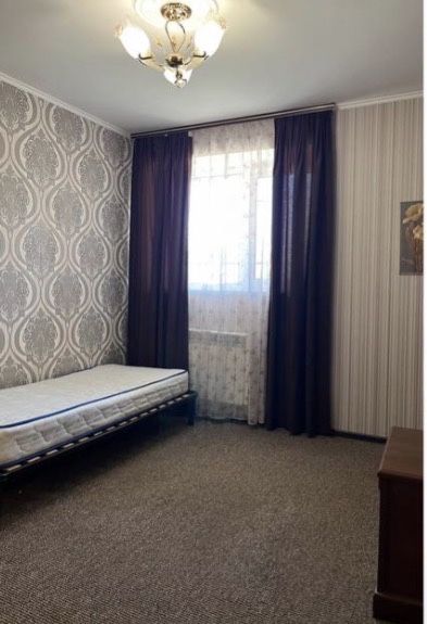 Квартира на ЖК “Буча Квартал” в Києві, ID 228055, фото №3