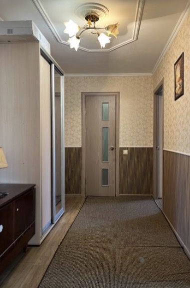Квартира на ЖК “Буча Квартал” в Києві, ID 228055, фото №4