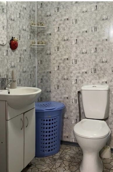 Квартира на ЖК “Буча Квартал” в Києві, ID 228055, фото №5