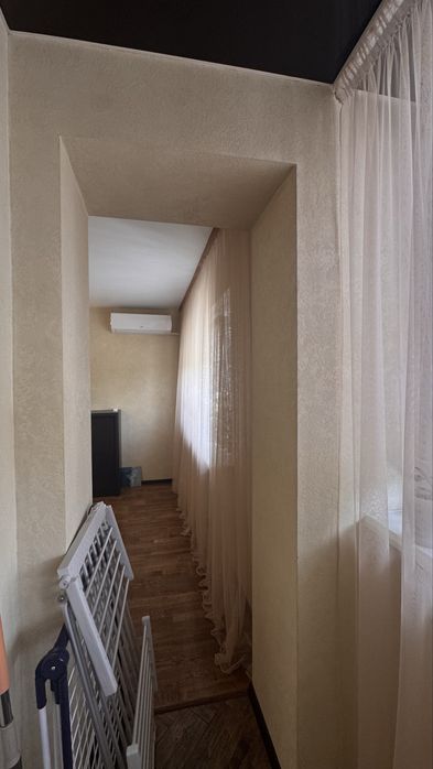 Квартира на ЖК Гранд Резорт Ворзель в Києві, ID 312380, фото №12