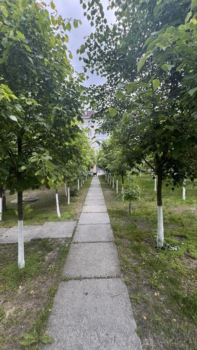 Квартира на ЖК Гранд Резорт Ворзель в Києві, ID 312380, фото №24