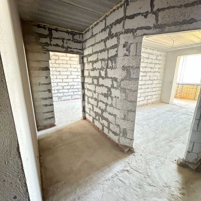 Квартира на ЖК Преміум Парк в Житомирі, ID 255296, фото №10