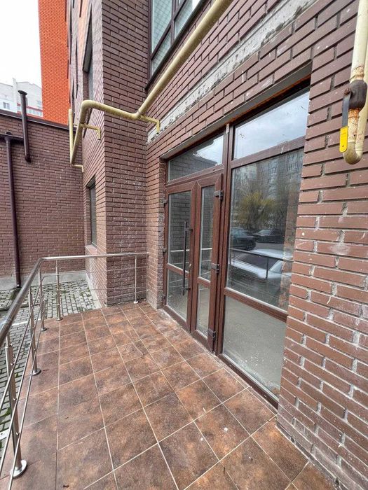Квартира на вул. Болбочана, 3/1 в Хмельницькому, ID 229555, фото №2