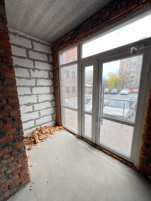 Квартира на вул. Болбочана, 3/1 в Хмельницькому, ID 229555, фото №3