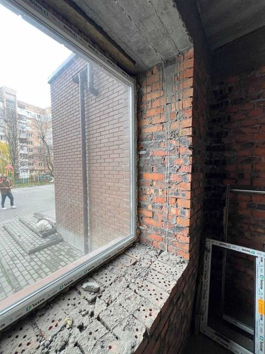 Квартира на вул. Болбочана, 3/1 в Хмельницькому, ID 229555, фото №5