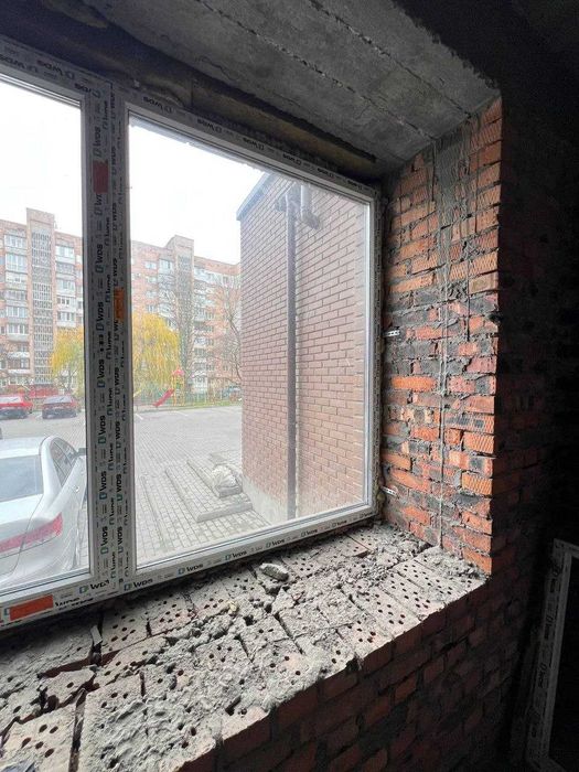 Квартира на вул. Болбочана, 3/1 в Хмельницькому, ID 229555, фото №6