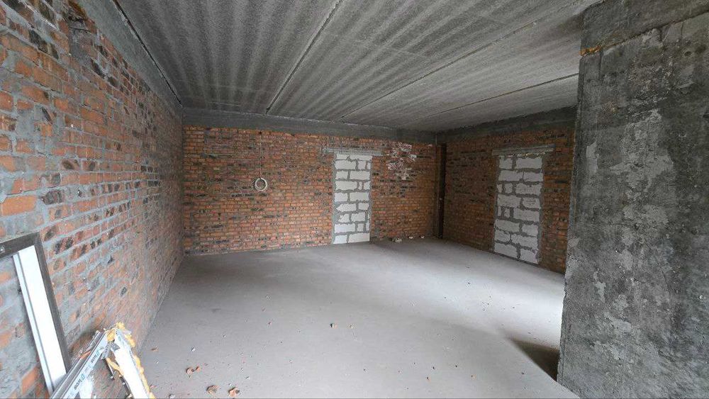 Квартира на вул. Болбочана, 3/1 в Хмельницькому, ID 229555, фото №7