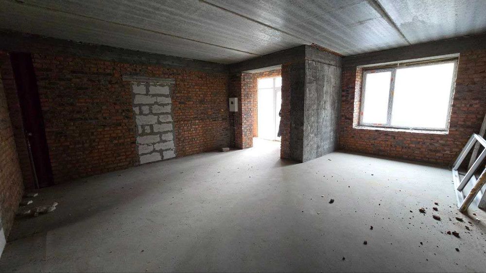 Квартира на вул. Болбочана, 3/1 в Хмельницькому, ID 229555, фото №8