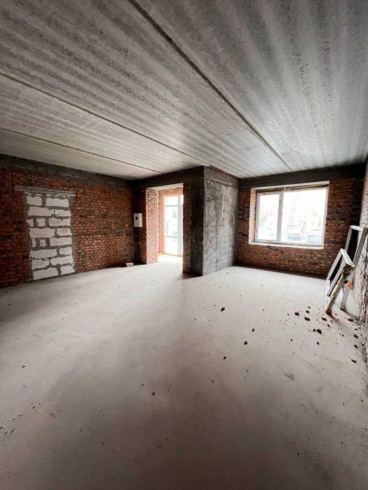Квартира на вул. Болбочана, 3/1 в Хмельницькому, ID 229555, фото №9