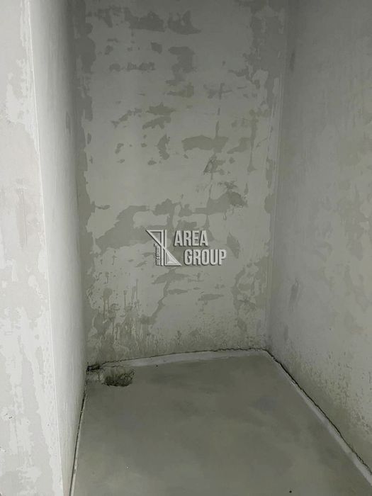 Квартира на ЖК "Джем Сіті" в Кам'янці-Подільському, ID 297749, фото №8