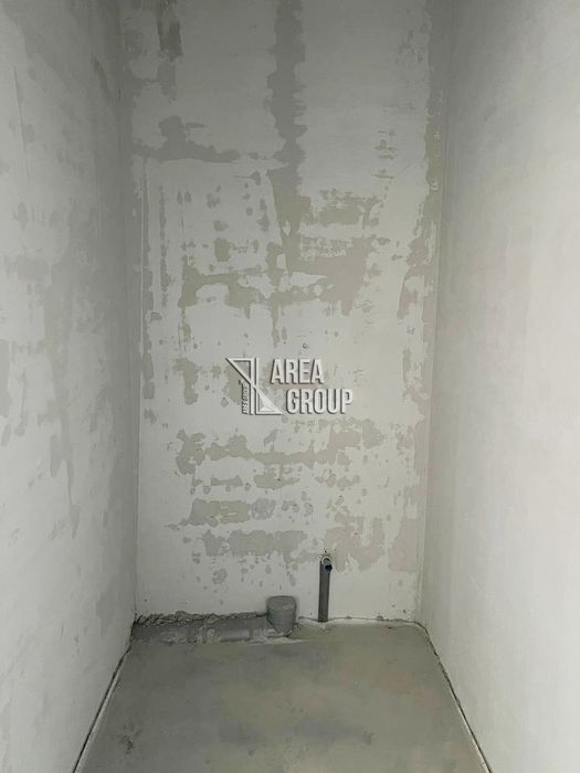 Квартира на ЖК "Джем Сіті" в Кам'янці-Подільському, ID 297749, фото №10