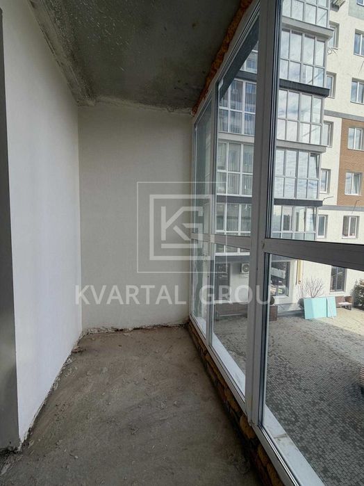 Квартира на ЖК Idilika Avenue в Київ, ID 318225, фото №4