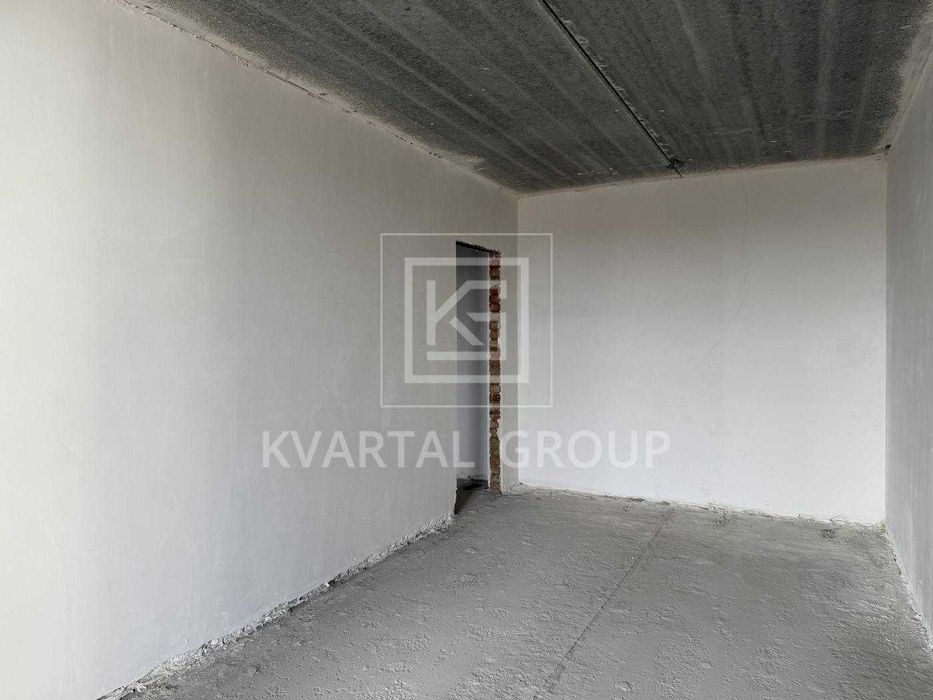 Квартира на ЖК Idilika Avenue в Київ, ID 318225, фото №5