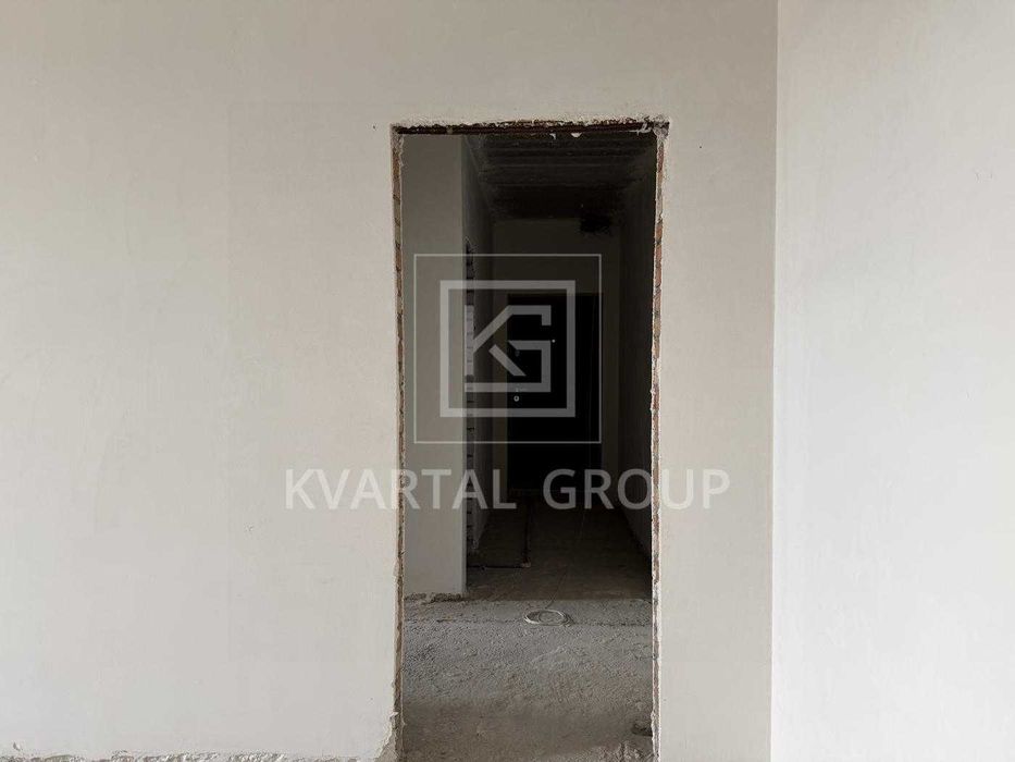 Квартира на ЖК Idilika Avenue в Києві, ID 318225, фото №6
