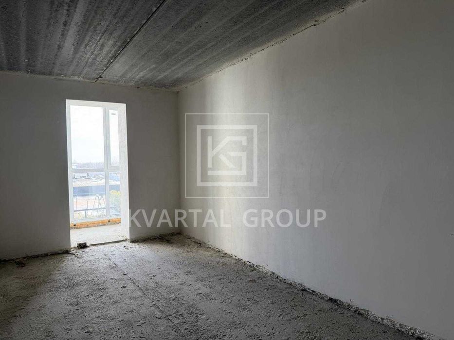 Квартира на ЖК Idilika Avenue в Києві, ID 318225, фото №7