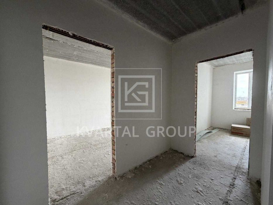 Квартира на ЖК Idilika Avenue в Києві, ID 318225, фото №8