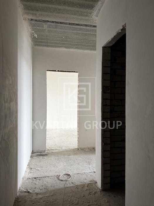 Квартира на ЖК Idilika Avenue в Києві, ID 318225, фото №9