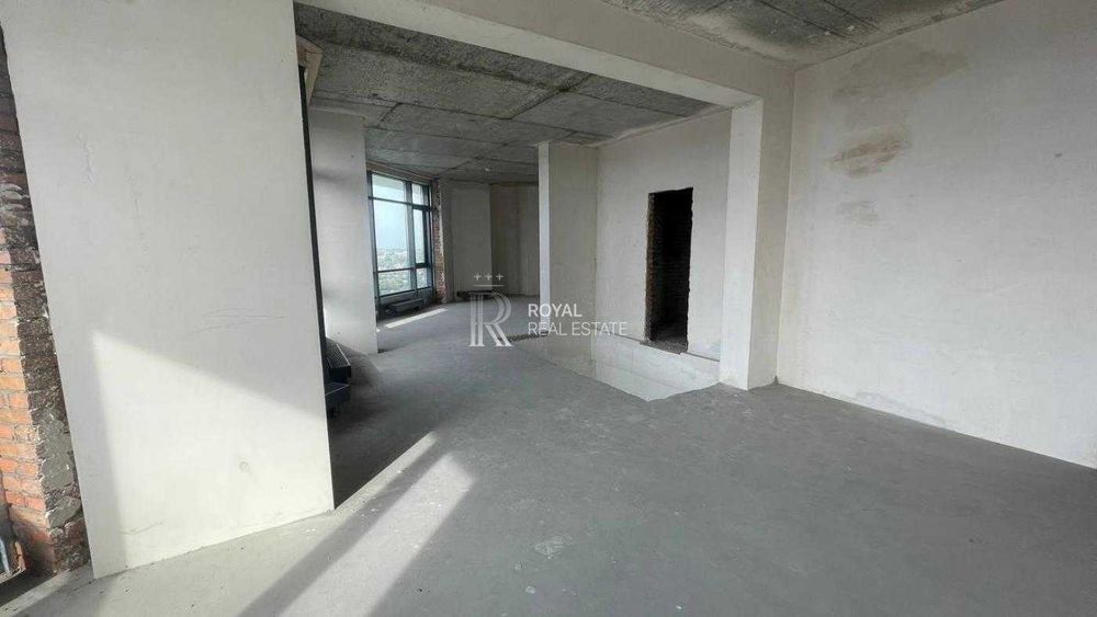 Квартира на вул. Болсуновська, 2 в Київ, ID 211662, фото №5