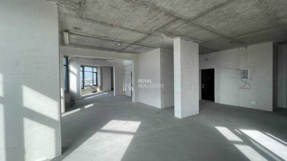 Квартира на вул. Болсуновська, 2 в Києві, ID 211662, фото №6