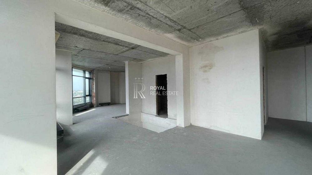 Квартира на вул. Болсуновська, 2 в Києві, ID 211662, фото №7