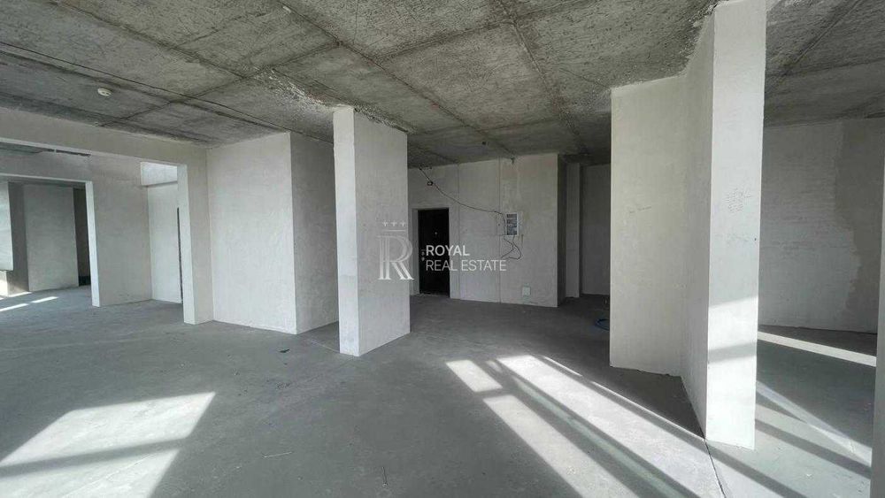 Квартира на вул. Болсуновська, 2 в Києві, ID 211662, фото №8