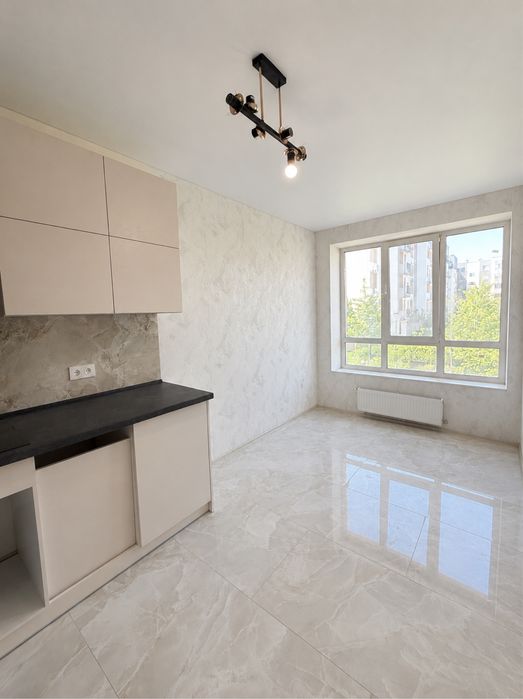 Квартира на ЖК Молодість в Києві, ID 226321, фото №2