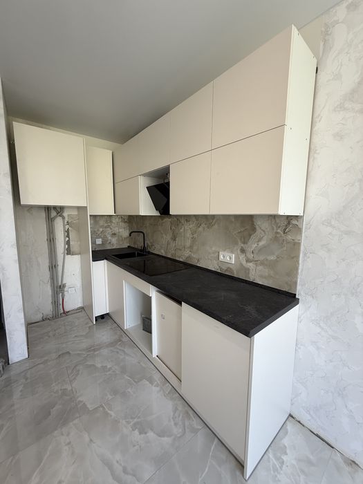 Квартира на ЖК Молодість в Києві, ID 226321, фото №5