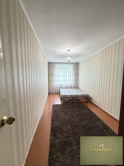 Квартира на вул. Безручка, 2А в Рівне, ID 269597, фото №2