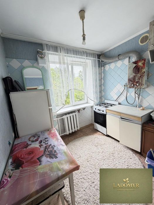 Квартира на вул. Безручка, 2А в Рівне, ID 269597, фото №3