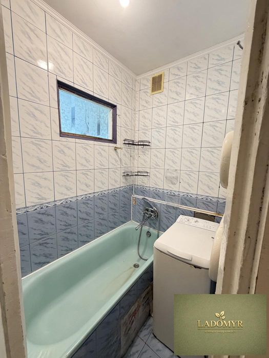 Квартира на вул. Безручка, 2А в Рівне, ID 269597, фото №4