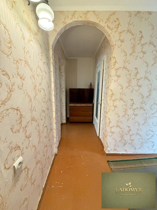 Квартира на вул. Безручка, 2А в Рівному, ID 269597, фото №6