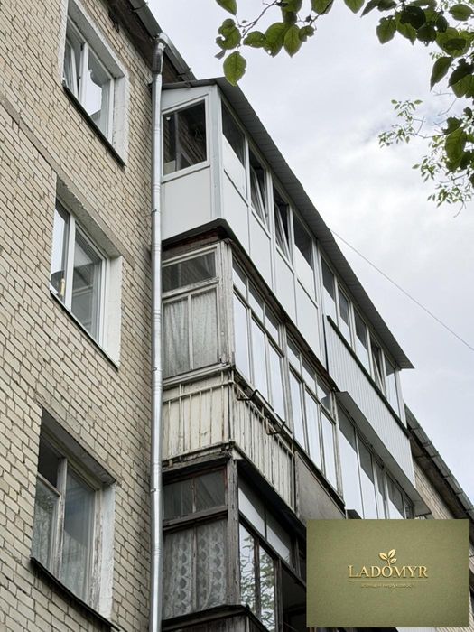 Квартира на вул. Безручка, 2А в Рівному, ID 269597, фото №10