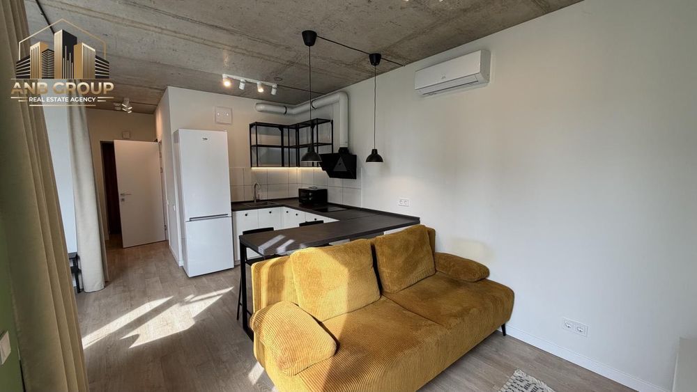Квартира на вул. Всеволода Змиенка, 21 в Києві, ID 207895, фото №2