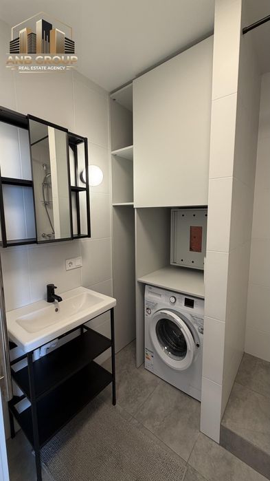 Квартира на вул. Всеволода Змиенка, 21 в Києві, ID 207895, фото №14