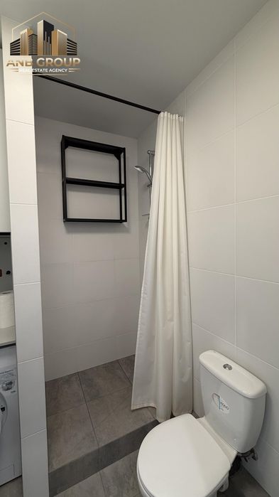Квартира на вул. Всеволода Змиенка, 21 в Києві, ID 207895, фото №15