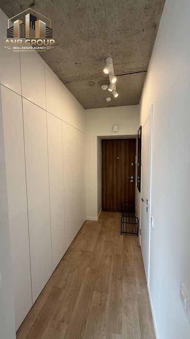 Квартира на вул. Всеволода Змиенка, 21 в Києві, ID 207895, фото №18