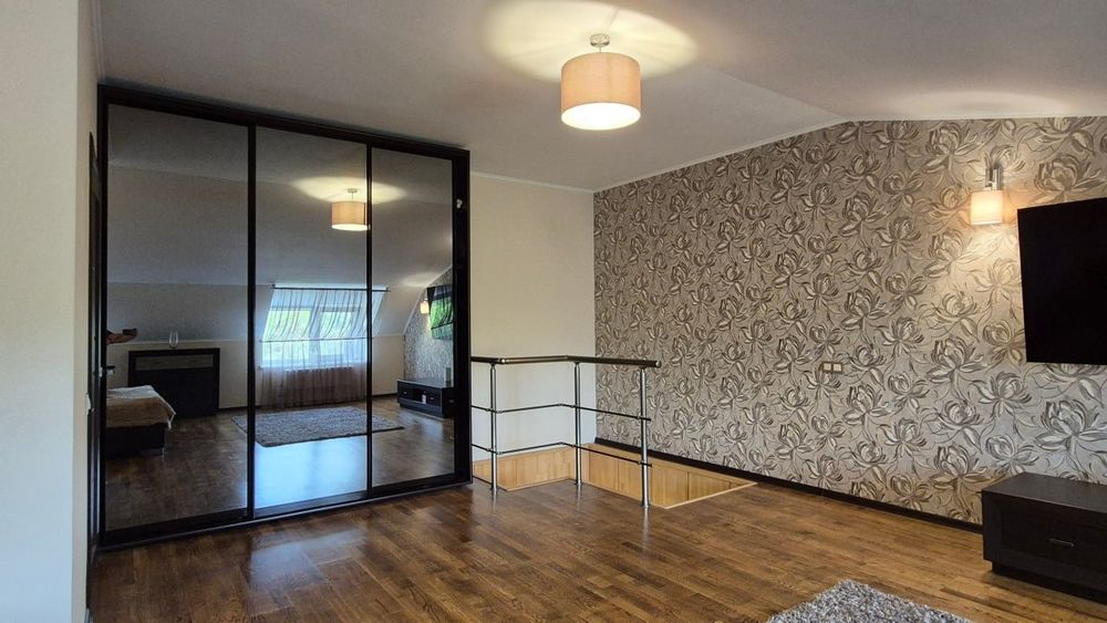Квартира на ЖК Grand Resort в Києві, ID 309460, фото №13